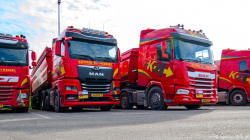 20260418-Kuypers-00147